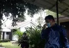 Bupati Bandung Barat dan Anaknya Resmi Ditahan KPK