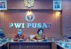 Menggali Potensi Pemanfaatan FABA Dalam Mendorong Pembangunan Ekonomi