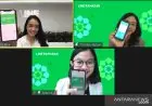 LINE Ramadan 2021 Hadir dengan Tema & Fitur Baru