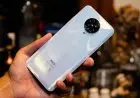 POCO Siapkan Smartphone Gaming Baru di Indonesia