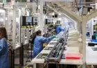 Produksi MacBook dan iPad Harus Tertunda