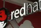 Red Hat Tunjuk Dua Pimpinan Baru