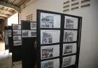 Kelurahan Cijerah Siap Hadapi Lomba P2WKSS