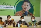Dirut BPJS Ingatkan RS Jangan Bedakan Pelayanan