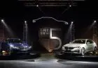 BMW The New 5 Resmi Meluncur di Indonesia