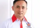 Menakar Kekuatan Ormas Dalam Vaksinasi Covid-19