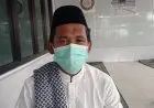 Ulama: Pelaku Teror Tidak Utuh Pahami Konsep Islam