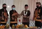 Dadang Dukung Dua Mulok Ini di Kabupaten Bandung