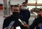 Tenang...Layanan Tirta Pakuan Tetap Maksimal saat Ramadan