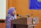 DPRD Dukung FUN Kota Bandung 'Menular' ke Daerah Lain