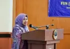 FUN UMKM Dongkrak Ekonomi Jabar? Begini Pandangan Komisi II DPRD