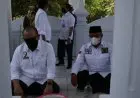 Ketua DPD Minta Pemda Ambil Langkah Cepat Pemulihan Pascagempa Malang