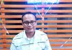 Pengamat: Prabowo-Puan Dimungkinkan Diduetkan pada Pilpres 2024