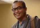 Pengamat: Pertamina Kudu Kedepankan Tanggung Jawab Sosial