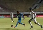 Puja-puji Aji Santoso untuk Skuat Persebaya Meski Disingkirkan Persib