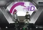 IIMS Hybrid 2021 Digelar 15-25 April di JIExpo