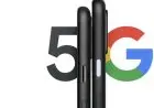 Google Pastikan Tetap Rilis Pixel 5A 5G Tahun Ini