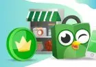 Tips bagi UMKM agar Dagangan Laris di Masa Ramadan