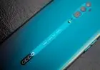 Pengguna OPPO Meningkat 40% Selama Pandemi