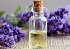 Selain Aroma Terapi, Minyak Rempah Atasi Insomnia