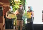 Ridwan Kamil: Saatnya Jabar Bergerak Mencakup Wilayah Lebih Luas