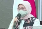 Menaker: Pengusaha Tak Mampu Bayar THR Wajib Berdialog dengan Pekerja