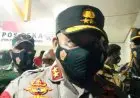 Duh...Puluhan Pendatang Minta Dievakuasi dari Beoga Papua