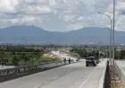 Ramadan, 20 Ribu Kendaraan Masuk Kabupaten Bandung