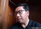 ICW Minta Dewas KPK Usut Bocornya Informasi Penggeledahan di Kalsel