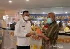 Larangan Mudik, Kota Bekasi Tidak Terapkan Sekat dan Pemeriksaan SIKM Pemudik