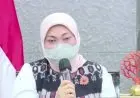 Kementerian Ketenagakerjaan Terima 410 Aduan Terkait THR Tahun Lalu