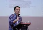Wamendag Sebut Sektor Jasa Berperan Pulihkan Ekonomi
