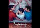 “Tersanjung The Movie" yang Benar-benar Bikin Tersanjung