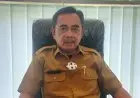 Pemkab Cirebon Kena Tegur Pemprov Jabar, Ada Apa?