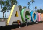 Gelembung Perjalanan Kepri-Singapura Dibuka 7 Mei 2021