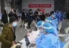 China Pertimbangkan Campurkan Vaksin Covid untuk Tingkatkan Kemanjuran
