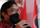 PDIP Jabar Desak Pemerintah Setop Buah Impor