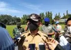 Jadi Saksi di Persidangan HRS, Bima Janji Beberkan Fakta