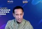 Pertukaran Mahasiswa Merdeka