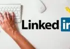 Data Pengguna LinkedIn Terekspos