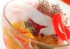 Empat Kreasi Menu Takjil Menggugah Selera