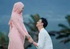Kata Rey Mbayang-Dinda Hauw saat Main Cinta Subuh