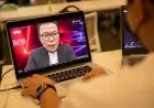 Telkomsel Siaga Ajak Masyarakat Maksimalkan Pengalaman Aktivitas Digital