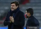 PSG Pantang Jemawa, Ogah Incar Imbang Saat Giliran Jamu Bayern