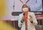 Soal Mudik, Netty Aher Minta Pemerintah Konsisten