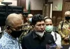 Partai Demokrat Ajukan Gugatan Baru untuk Pengurus KLB