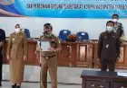 Pemkab Cirebon Siapkan Duit Miliaran untuk Uang Kadeudeuh