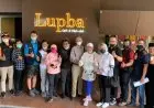 Kekuatan Komunitas UMKM Alumni Hadirkan Outlet di Mal