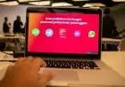 Ramadan 2021, Telkomsel Genjot Layanan di 554 POI