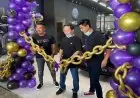 Toko Modif Audio Venom Gallery Hadir di Bekasi